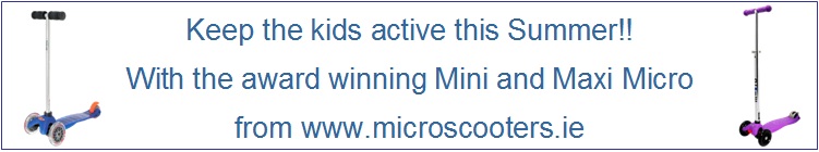 microscooters.ie