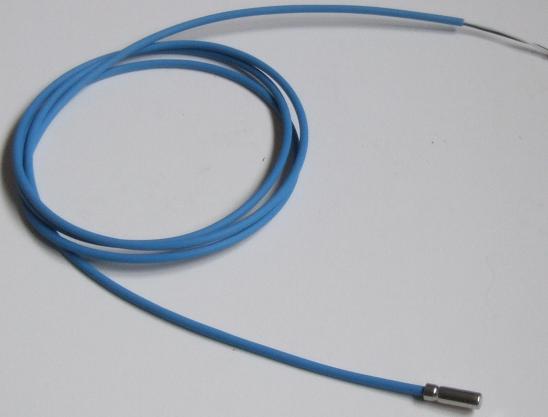 PT1000 Sensor - Normal Temperature PT1000 Sensor - Normal Temperature