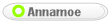 Annamoe