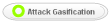 Attack Gasification
