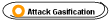 Attack Gasification
