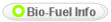 Bio-Fuel Info