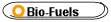 Bio-Fuels