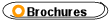 Brochures