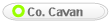 Co. Cavan