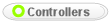 Controllers