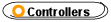 Controllers