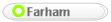 Farham