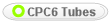 CPC6 Tubes