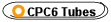 CPC6 Tubes