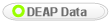 DEAP Data