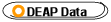 DEAP Data