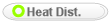 Heat Dist.