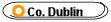 Co. Dublin