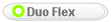 Duo Flex