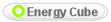 Energy Cube
