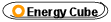 Energy Cube