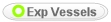 Exp Vessels
