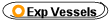 Exp Vessels
