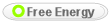 Free Energy