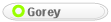 Gorey