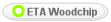 ETA Woodchip