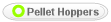 Pellet Hoppers