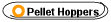 Pellet Hoppers