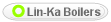 Lin-Ka Boilers