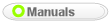 Manuals