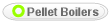 Pellet Boilers