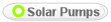 Solar Pumps
