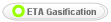 ETA Gasification