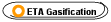 ETA Gasification