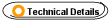 Technical Details
