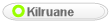 Kilruane
