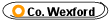 Co. Wexford