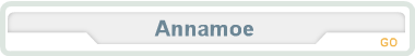 Annamoe