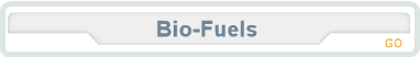 Bio-Fuels