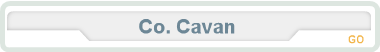 Co. Cavan