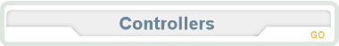 Controllers