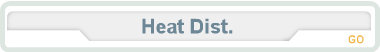 Heat Dist.