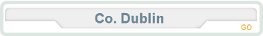 Co. Dublin