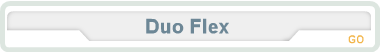 Duo Flex