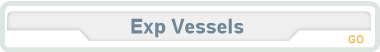Exp Vessels