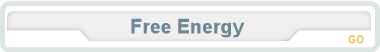 Free Energy