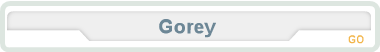 Gorey