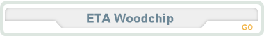 ETA Woodchip
