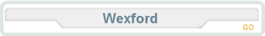 Wexford