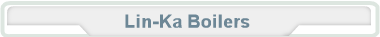Lin-Ka Boilers